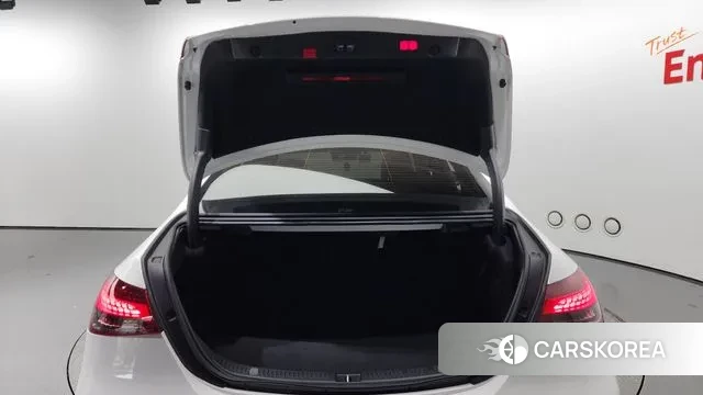 Mercedes-Benz E-Class W213 id 3008115 из Кореи 11