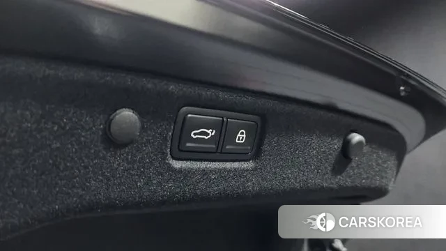 Kia The New K5 Hybrid 3rd generation id 3082711 из Кореи 11