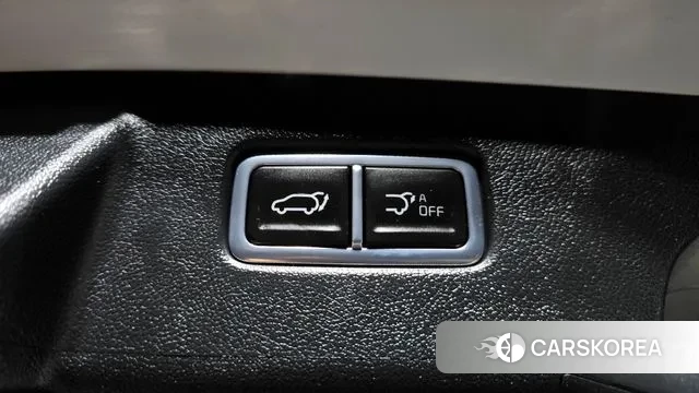 Kia The New Sorento 4th Generation id 2974403 из Кореи 11