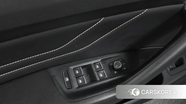 Volkswagen Passat GT (B8) id 4535321 из Кореи 11