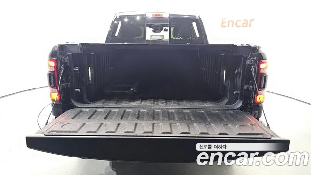 Dodge Lampicup id 2755799 из Кореи 11