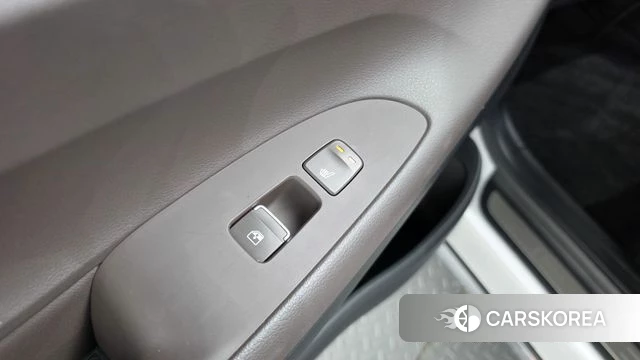 Hyundai The New Grandeur IG id 4780462 из Кореи 11