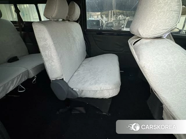 Xinyuan Automobile Golden Sea Lion id 4239042 из Китая 11