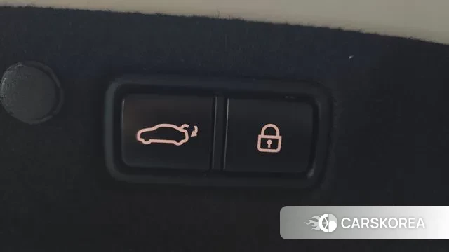 Hyundai The New Grandeur IG Hybrid id 3581380 из Кореи 11