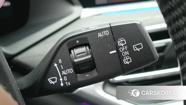 BMW X7 (G07) id 4501824 из Кореи 11