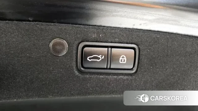 Hyundai The New Grandeur IG id 2969367 из Кореи 11