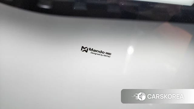Hyundai Santa Fe (MX5) id 4739486 из Кореи 11