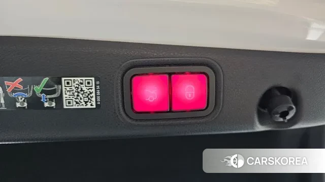 Mercedes-Benz E-Class W213 id 3365968 из Кореи 11