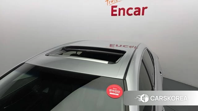 Toyota Camry (XV70) id 4536678 из Кореи 11