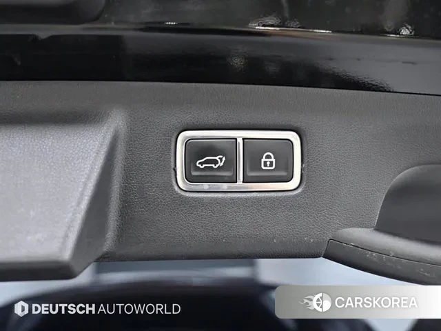 Kia Sorento 4th Generation id 2994569 из Кореи 11