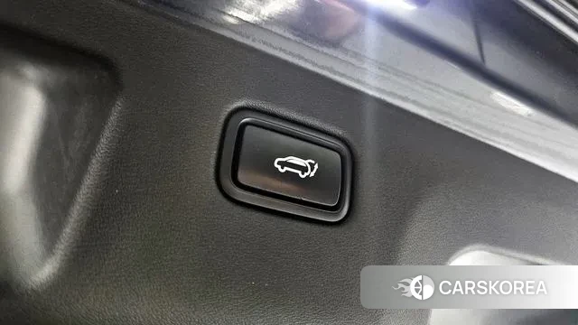 Kia EV6 id 3458697 из Кореи 11