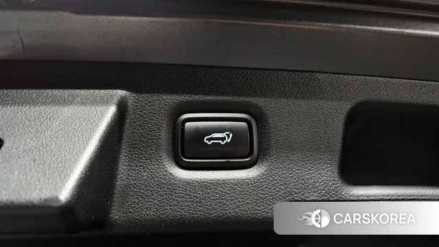 Hyundai Santa Fe TM id 3723302 из Кореи 11