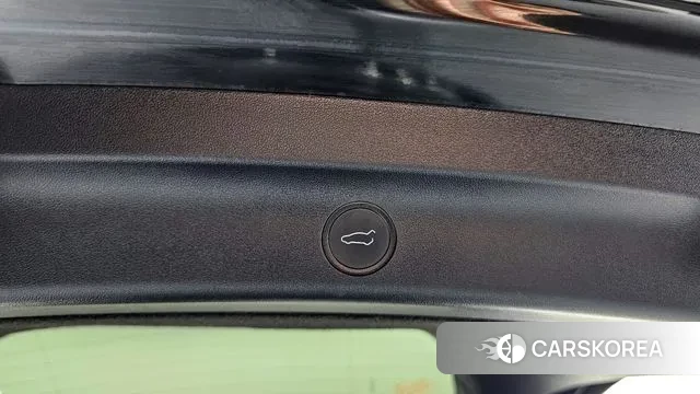 Tesla Model Y id 3420149 из Кореи 11