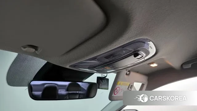 Hyundai Avante (CN7) id 3028202 из Кореи 11