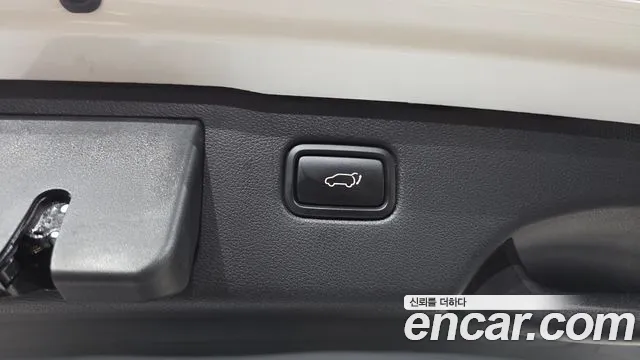 Kia The New Sorento id 2844622 из Кореи 11