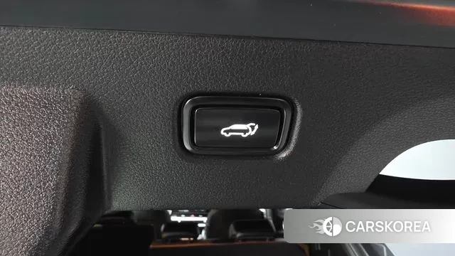 Kia Sportage 5th Generation id 3580827 из Кореи 11