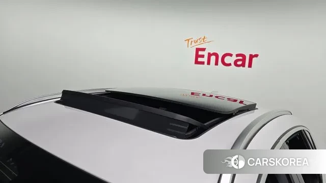 BMW X6 (G06) id 3355895 из Кореи 11