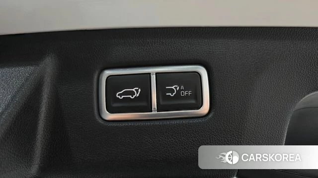 Kia The New Sorento 4th Generation id 4291621 из Кореи 11