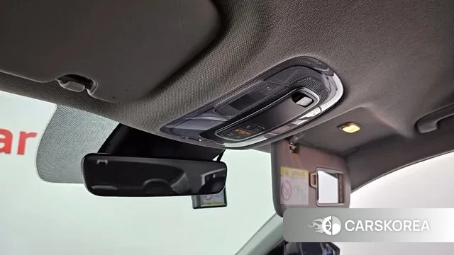 Hyundai Avante (CN7) id 3368021 из Кореи 11