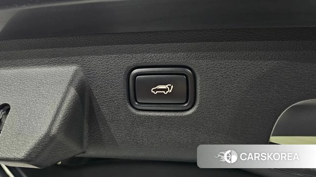 Kia Sportage 5th Generation id 4282803 из Кореи 11