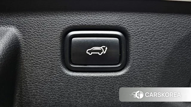 Kia Sportage 5th Generation id 3712562 из Кореи 11