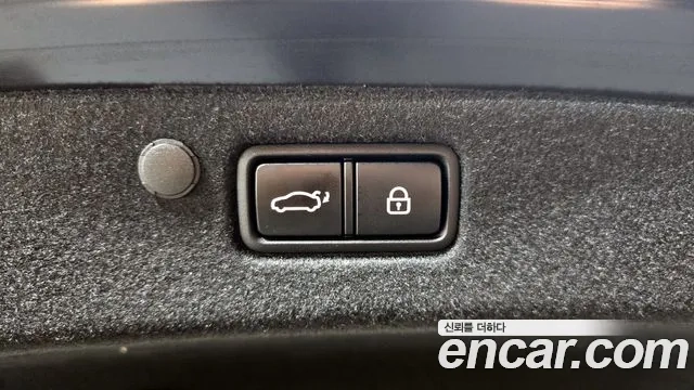 Hyundai The New Grandeur IG id 2917104 из Кореи 11