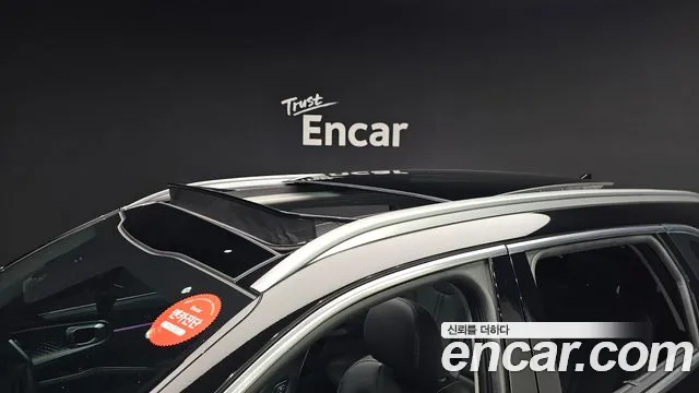 Kia Sorento 4th Generation id 2656944 из Кореи 11