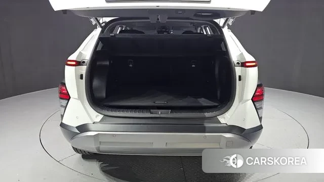 Hyundai Kona (SX2) id 3596022 из Кореи 11