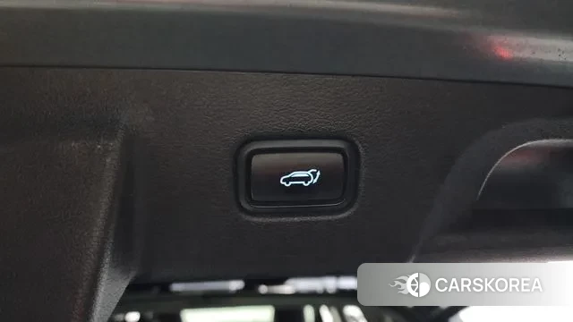 Hyundai Palisade id 2931451 из Кореи 11