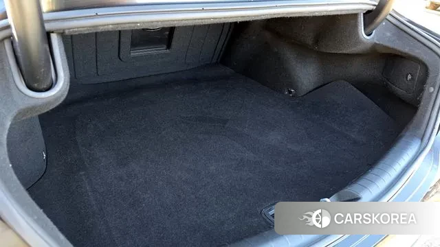 Hyundai The New Grandeur IG id 3607849 из Кореи 11