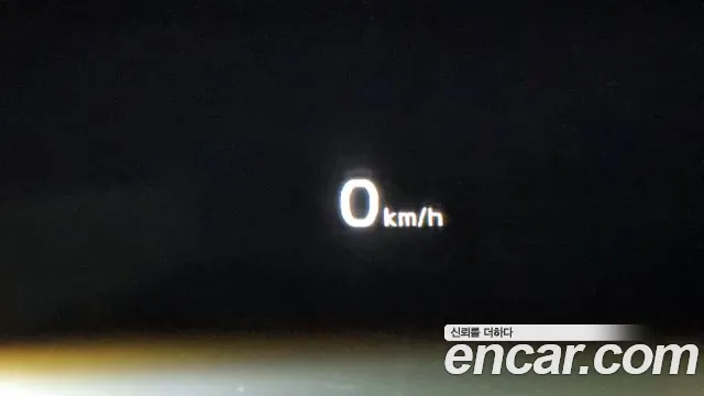 Kia More K9 id 2713911 из Кореи 11