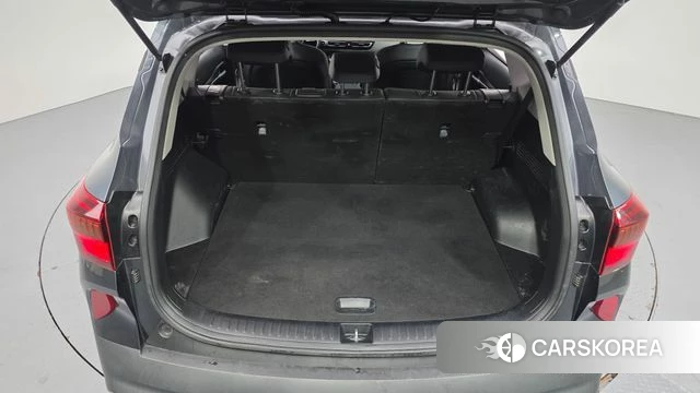 Kia Seltos id 4309975 из Кореи 11