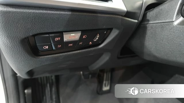 BMW i4 id 4584076 из Кореи 11