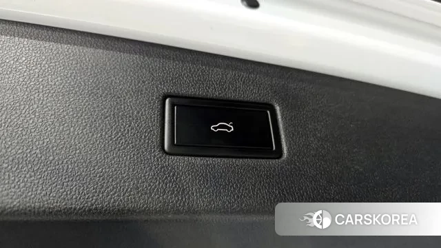 Volkswagen Tiguan Allspace id 3269325 из Кореи 11