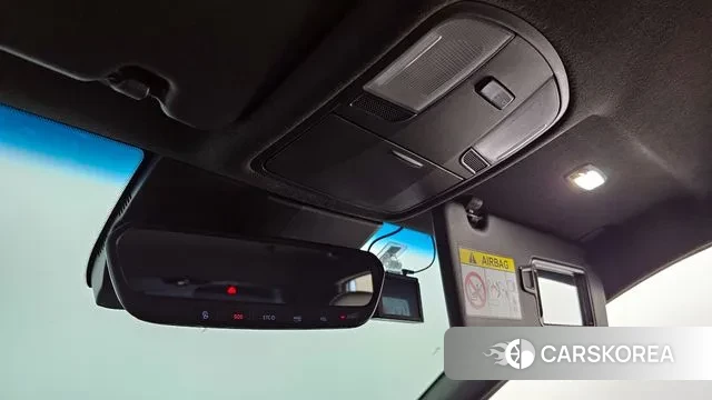 Hyundai The New Kona id 2489230 из Кореи 11