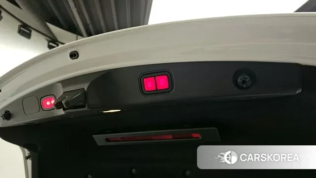 Mercedes-Benz E-Class W213 id 3535910 из Кореи 11