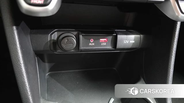 Kia All New Morning (JA) id 4672379 из Кореи 11