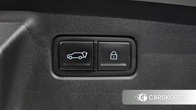 Hyundai Santa Fe (MX5) id 3341801 из Кореи 11