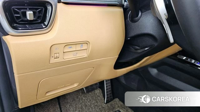 Kia Sorento 4th Generation id 4382732 из Кореи 11