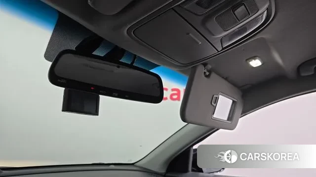 Kia Niro id 3568790 из Кореи 11