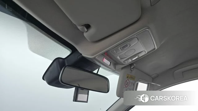 Renault Korea (Samsung) XM3 id 4727018 из Кореи 11