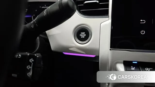 Renault Korea (Samsung) XM3 id 3379034 из Кореи 11