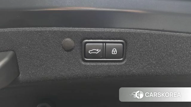 Hyundai The New Grandeur IG id 3813167 из Кореи 11