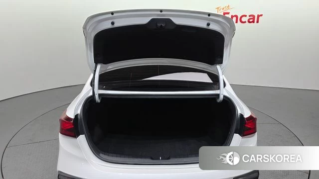 Kia Come New K3 id 3942588 из Кореи 11