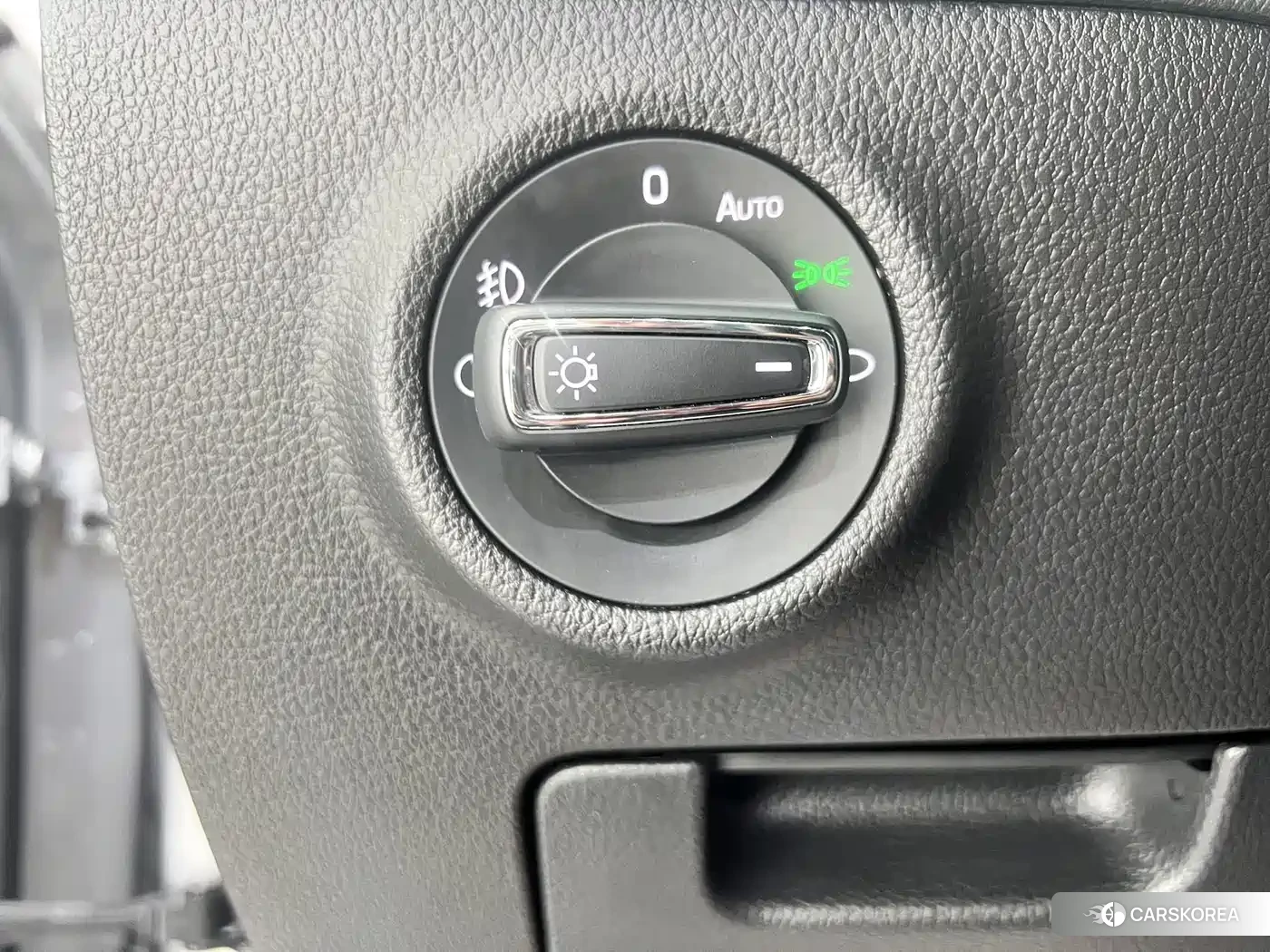 Skoda Speed pie id 4538812 из Китая 11