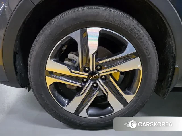 Kia Sorento 4th Generation id 3707130 из Кореи 11