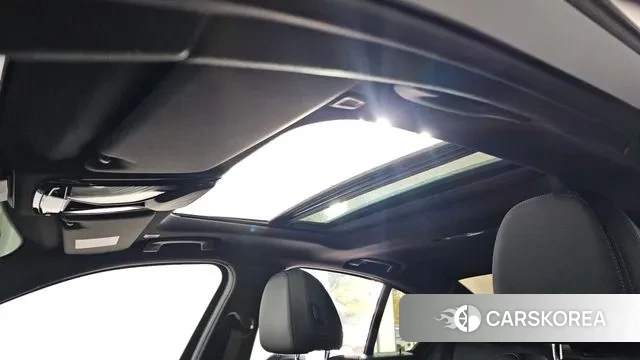 BMW 3 Series (G20) id 3411564 из Кореи 11