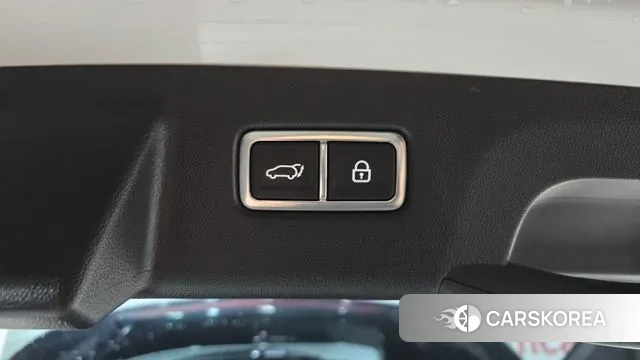 Kia Sorento 4th Generation id 3597077 из Кореи 11