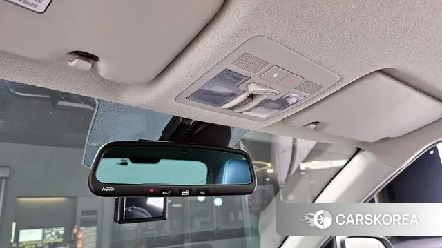 Hyundai Venue id 3004571 из Кореи 11