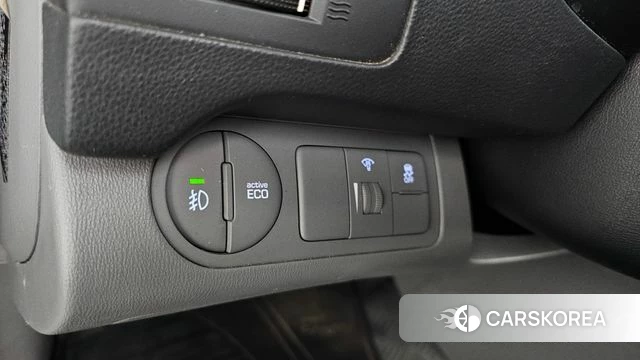 Hyundai The New Grand Starex id 4894745 из Кореи 11